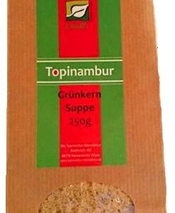 topinambursuppe-bio-herzhafte-topinambursuppe-passt-zu-jeder-gelegenheit-und-ist-schnell-zubereitet-detailansicht